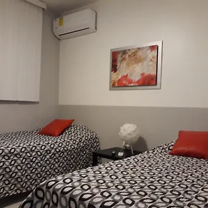 Apartment Isla Aptm San Juan