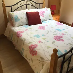 Bed & Breakfast Rose Westport